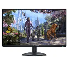 მონიტორი Dell Alienware 27 Gaming Monitor 210-BNHT