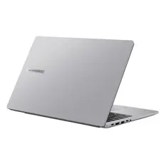 ნოუთბუქი ASUS ExpertBook P1 15.6" CORE 5 210H 16GB 512GB SSD Intel  Graphics, 2 image