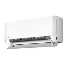 კონდიციონერი Midea MSCB-24HRFN8, 4 image