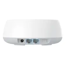 როუტერი TP-link Deco BE25(2-pack) BE3600 Whole Home Mesh Wi-Fi 7 System, 2 image