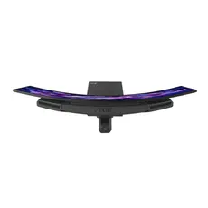 მონიტორი ASUS ROG Strix OLED XG34WCDMTG 34 3440x1440, 240Hz, 0.03ms Google TV, 5 image