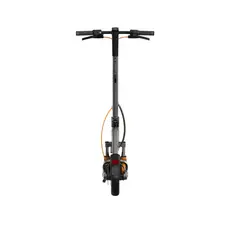 ელექტრო სკუტერი Xiaomi Electric Scooter 6 Max, 3 image