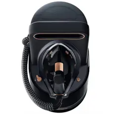 ორთლის გენერატორი Braun IS9090BK, 3 image