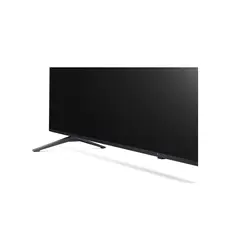 ტელევიზორი LG 55UR801COLJ, 10 image
