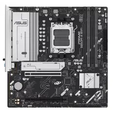 დედა დაფა Asus PRIME B850M-A WIFI