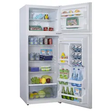 მაცივარი Marazzi BCD-340WEV-53H, 2 image