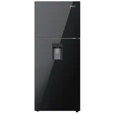 მაცივარი Marazzi TMF-495FSWI(SBG)-INV