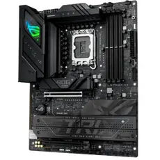 დედა დაფა Asus ROG STRIX B860-F GAMING WIFI, 2 image