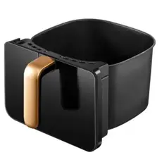 აეროგრილი Panasonic NF-CC600AXE, 5 image