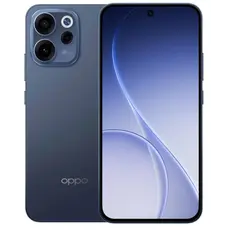 მობილური ტელეფონი OPPO Reno 15F 8GB/256GB 5G Twilight Blue