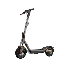 ელექტრო სკუტერი Xiaomi Electric Scooter 6 Max