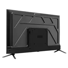 ტელევიზორი UDTV UD 43GFC5210  Google TV 16:9 FHD, 4 image