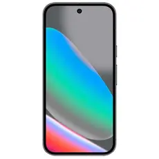 Mobile phone Google Pixel 10 12GB/128GB Obsidian, 2 image