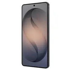 მობილური ტელეფონი Samsung S948B Galaxy S26 Ultra 12GB/512GB 5G Black, 2 image