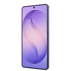 მობილური ტელეფონი Samsung S948B Galaxy S26 Ultra 12GB/256GB 5G Violet, 2 image