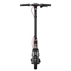 ელექტრო სკუტერი Segway Ninebot KickScooter F3, 5 image