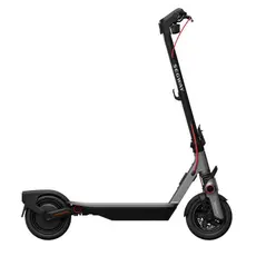 ელექტრო სკუტერი Segway Ninebot KickScooter F3, 3 image