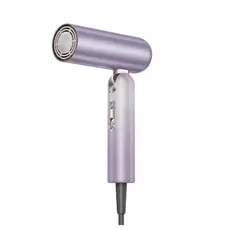 თმის საშრობი Dreame Нairdryer Pocket Ultra Purple (AHD52), 5 image