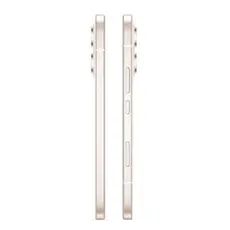 მობილური ტელეფონი Honor 600 Lite 8GB/256GB Dual Sim Desert Gold, 4 image