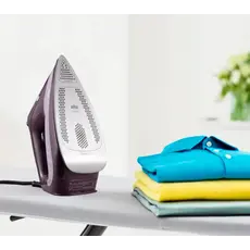 უთო Braun SI7181VI, 4 image