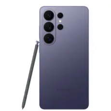 მობილური ტელეფონი Samsung S948B Galaxy S26 Ultra 12GB/256GB 5G Violet, 5 image