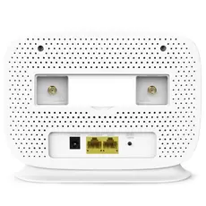 როუტერი TP-LINK TL-MR105/300 Mbps Wireless N 4G, 3 image