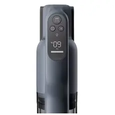 მტვერსასრუტი Electrolux EW82U1DB 800 Cordless Vacuum Cleaner 2 in 1 Wet & Dry Cordless Vacuum Cleaner, 10 image