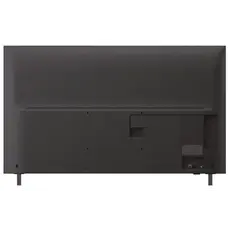 ტელევიზორი LG 43UA75009LA, 2 image