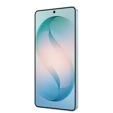 მობილური ტელეფონი Samsung S948B Galaxy S26 Ultra 12GB/256GB 5G Light Blue, 3 image