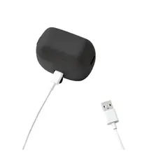 წვერსაპარსი Panasonic ES-PV3B-K803, 9 image