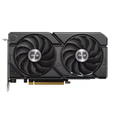 ASUS Dual Radeon™ RX 7600 EVO OC Edition 8GB GDDR6 Video Card