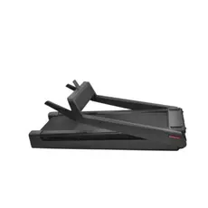 სარბენი ბილიკი Xiaomi Kingsmith WalkingPad Treadmil K15TRK15F, 5 image