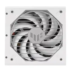 კვების ბლოკი Asus TUF-GAMING-1000G-WHITE, 2 image