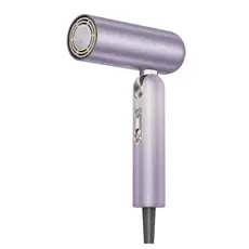 თმის საშრობი Dreame Нairdryer Pocket Ultra Purple (AHD52), 2 image