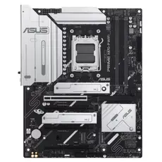 დედა დაფა Asus PRIME X870-P WIFI