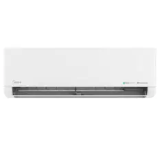 კონდიციონერი Midea EF1-18HRFN8, 3 image