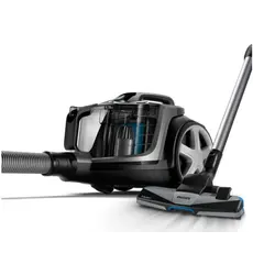 მტვერსასრუტი Philips FC9735, 4 image