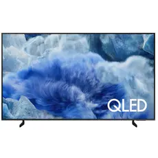 ტელევიზორი Samsung TV QE65Q8FAAUXRU