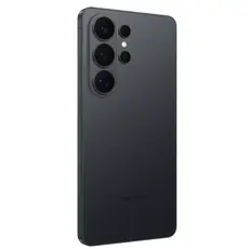 მობილური ტელეფონი Samsung S948B Galaxy S26 Ultra 12GB/256GB 5G Black, 4 image