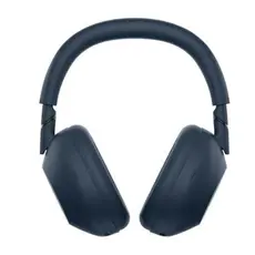 Sony WH-1000XM6 Wireless Noise Canceling Stereo Headset Blue, 2 image
