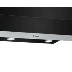 გამწოვი Bosch FCH-HA400X, 2 image