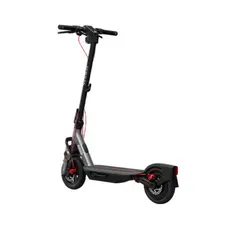 ელექტრო სკუტერი Segway Ninebot KickScooter F3 PRO Black, 2 image