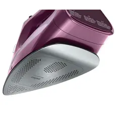 უთო Braun SI7181VI, 3 image