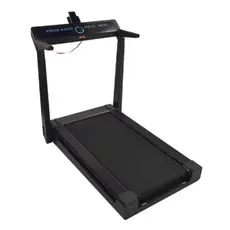 სარბენი ბილიკი Xiaomi Kingsmith WalkingPad Treadmil K15TRK15F