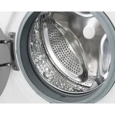 სარეცხი მანქანა LG F-2J3HYL5W, 3 image