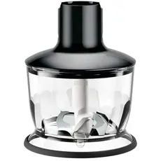 Blender Braun MQ9147X, 2 image