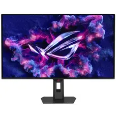 მონიტორი ASUS ROG Strix OLED XG32UCDS 32 3840 x 2160 165 Hz, 0.03 ms