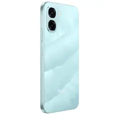 მობილური ტელეფონი OPPO A6x 4GB/64GB Ice Blue, 4 image