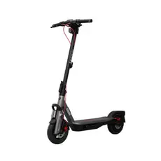 ელექტრო სკუტერი Segway Ninebot KickScooter F3 PRO Black