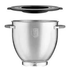 სამზარეულოს კომბაინი Sencor STM 8970 PAUL 3, 6 image